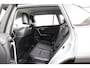 Toyota RAV4 2.5 Hybrid Business Plus Leder-Bekleding Camera Carplay JBL-Sound