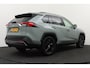 Toyota RAV4 2.5 Hybrid Business Plus Leder-Bekleding Camera Carplay JBL-Sound