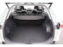 Toyota RAV4 2.5 Hybrid Business Plus Leder-Bekleding Camera Carplay JBL-Sound
