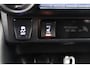 Toyota RAV4 2.5 Hybrid Business Plus Leder-Bekleding Camera Carplay JBL-Sound