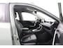 Toyota RAV4 2.5 Hybrid Business Plus Leder-Bekleding Camera Carplay JBL-Sound