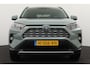 Toyota RAV4 2.5 Hybrid Business Plus Leder-Bekleding Camera Carplay JBL-Sound