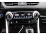 Toyota RAV4 2.5 Hybrid Business Plus Leder-Bekleding Camera Carplay JBL-Sound