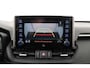 Toyota RAV4 2.5 Hybrid Business Plus Leder-Bekleding Camera Carplay JBL-Sound