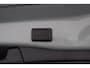Toyota RAV4 2.5 Hybrid Business Plus Leder-Bekleding Camera Carplay JBL-Sound