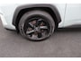 Toyota RAV4 2.5 Hybrid Business Plus Leder-Bekleding Camera Carplay JBL-Sound