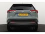 Toyota RAV4 2.5 Hybrid Business Plus Leder-Bekleding Camera Carplay JBL-Sound