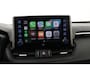 Toyota RAV4 2.5 Hybrid Business Plus Leder-Bekleding Camera Carplay JBL-Sound