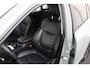 Toyota RAV4 2.5 Hybrid Business Plus Leder-Bekleding Camera Carplay JBL-Sound
