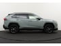 Toyota RAV4 2.5 Hybrid Business Plus Leder-Bekleding Camera Carplay JBL-Sound