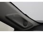 Toyota RAV4 2.5 Hybrid Business Plus Leder-Bekleding Camera Carplay JBL-Sound