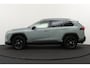 Toyota RAV4 2.5 Hybrid Business Plus Leder-Bekleding Camera Carplay JBL-Sound