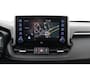 Toyota RAV4 2.5 Hybrid Business Plus Leder-Bekleding Camera Carplay JBL-Sound