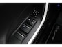 Toyota RAV4 2.5 Hybrid Business Plus Leder-Bekleding Camera Carplay JBL-Sound