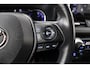 Toyota RAV4 2.5 Hybrid Business Plus Leder-Bekleding Camera Carplay JBL-Sound