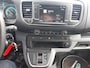 Opel Vivaro-e L2 Innovation Grote Batterij 75 kWh WLTP 330 Km