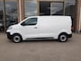 Opel Vivaro-e L2 Innovation Grote Batterij 75 kWh WLTP 330 Km