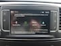 Opel Vivaro-e L2 Innovation Grote Batterij 75 kWh WLTP 330 Km