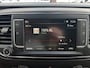 Opel Vivaro-e L2 Innovation Grote Batterij 75 kWh WLTP 330 Km