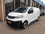 Opel Vivaro-e L2 Innovation Grote Batterij 75 kWh WLTP 330 Km