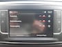 Opel Vivaro-e L2 Innovation Grote Batterij 75 kWh WLTP 330 Km