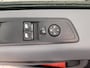 Opel Vivaro-e L2 Innovation Grote Batterij 75 kWh WLTP 330 Km