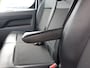 Opel Vivaro-e L2 Innovation Grote Batterij 75 kWh WLTP 330 Km