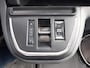 Opel Vivaro-e L2 Innovation Grote Batterij 75 kWh WLTP 330 Km