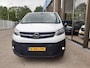 Opel Vivaro-e L2 Innovation Grote Batterij 75 kWh WLTP 330 Km