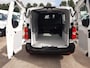Opel Vivaro-e L2 Innovation Grote Batterij 75 kWh WLTP 330 Km