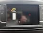 Opel Vivaro-e L2 Innovation Grote Batterij 75 kWh WLTP 330 Km