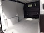 Opel Vivaro-e L2 Innovation Grote Batterij 75 kWh WLTP 330 Km