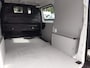Opel Vivaro-e L2 Innovation Grote Batterij 75 kWh WLTP 330 Km