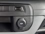 Opel Vivaro-e L2 Innovation Grote Batterij 75 kWh WLTP 330 Km