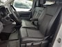 Opel Vivaro-e L2 Innovation Grote Batterij 75 kWh WLTP 330 Km