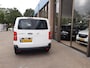 Opel Vivaro-e L2 Innovation Grote Batterij 75 kWh WLTP 330 Km