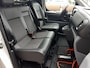 Opel Vivaro-e L2 Innovation Grote Batterij 75 kWh WLTP 330 Km