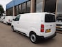 Opel Vivaro-e L2 Innovation Grote Batterij 75 kWh WLTP 330 Km