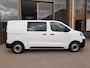 Opel Vivaro-e L2 Innovation Grote Batterij 75 kWh WLTP 330 Km