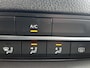 Opel Vivaro-e L2 Innovation Grote Batterij 75 kWh WLTP 330 Km