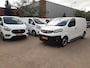 Opel Vivaro-e L2 Innovation Grote Batterij 75 kWh WLTP 330 Km