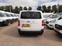 Opel Vivaro-e L2 Innovation Grote Batterij 75 kWh WLTP 330 Km