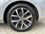 Volkswagen Passat Variant 1.4 TSI PHEV GTE Business / Trekhaak Wegklapbaar / Panoramadak / Elek Achterklep Met Virtual Pedal / Virtual Cockpit / Adaptief Onderstel / LED Matrix / Stoelverwarming / Navigatie / Carplay / 18'' licht metaal