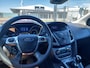 Ford Focus Wagon 1.6 TDCI ECOnetic Lease Titanium