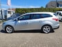 Ford Focus Wagon 1.6 TDCI ECOnetic Lease Titanium