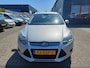 Ford Focus Wagon 1.6 TDCI ECOnetic Lease Titanium