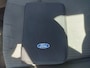 Ford Focus Wagon 1.6 TDCI ECOnetic Lease Titanium