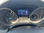 Ford Focus Wagon 1.6 TDCI ECOnetic Lease Titanium