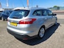 Ford Focus Wagon 1.6 TDCI ECOnetic Lease Titanium