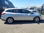Ford Focus Wagon 1.6 TDCI ECOnetic Lease Titanium